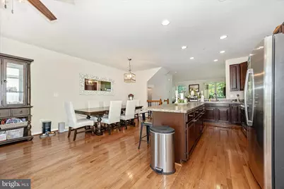 2047 Spring Run Circle, Frederick, MD 21702 - Photo 12