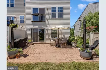 2047 Spring Run Circle, Frederick, MD 21702 - Photo 32