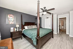 2047 Spring Run Cir, Frederick, MD 21702 - Photo 18