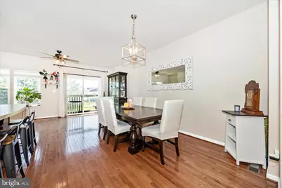 2047 Spring Run Circle, Frederick, MD 21702 - Photo 8