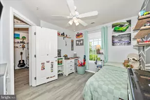2047 Spring Run Cir, Frederick, MD 21702 - Photo 22