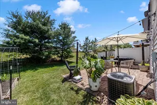 2047 Spring Run Cir, Frederick, MD 21702 - Photo 32