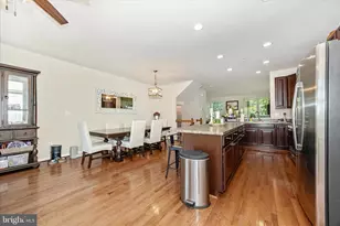 2047 Spring Run Cir, Frederick, MD 21702 - Photo 8