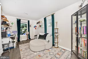 2047 Spring Run Cir, Frederick, MD 21702 - Photo 26