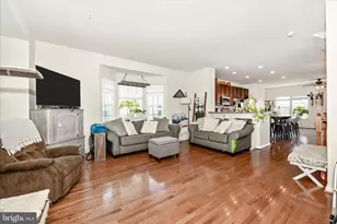 2047 Spring Run Cir, Frederick, MD 21702 - Photo 14
