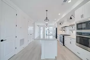 1805 Shookstown Rd, Frederick, MD 21702 - Photo 12