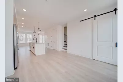 1805 Shookstown Road, Frederick, MD 21702 - Photo 24