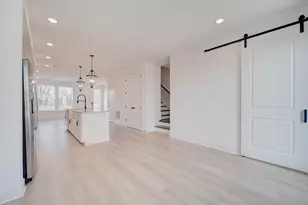 1805 Shookstown Rd, Frederick, MD 21702 - Photo 24