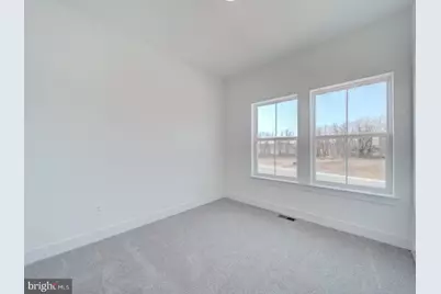 1805 Shookstown Road, Frederick, MD 21702 - Photo 34