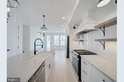 1805 Shookstown Road, Frederick, MD 21702 - Photo 14