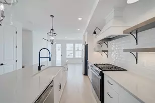 1805 Shookstown Rd, Frederick, MD 21702 - Photo 14
