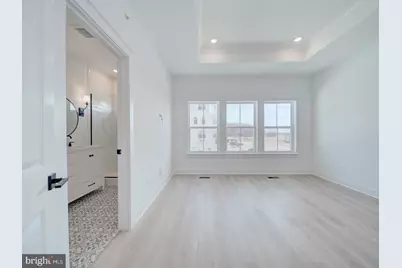 1805 Shookstown Road, Frederick, MD 21702 - Photo 28
