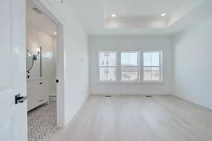 1805 Shookstown Rd, Frederick, MD 21702 - Photo 28