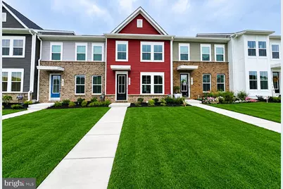 1805 Shookstown Road, Frederick, MD 21702 - Photo 1