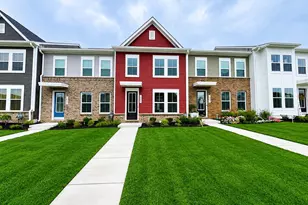 1805 Shookstown Rd, Frederick, MD 21702 - Photo 1