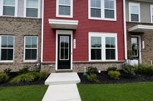 1805 Shookstown Rd, Frederick, MD 21702 - Photo 2