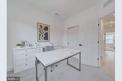 1805 Shookstown Road, Frederick, MD 21702 - Photo 38