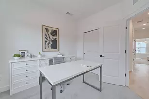 1805 Shookstown Rd, Frederick, MD 21702 - Photo 38