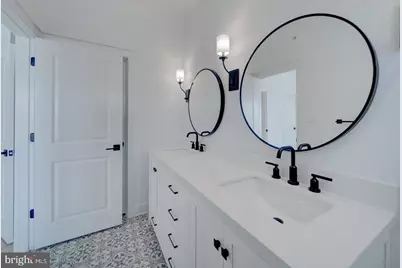 1805 Shookstown Road, Frederick, MD 21702 - Photo 32
