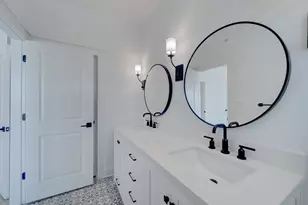 1805 Shookstown Rd, Frederick, MD 21702 - Photo 32