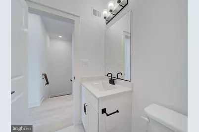 1805 Shookstown Road, Frederick, MD 21702 - Photo 36