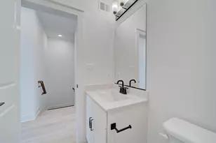1805 Shookstown Rd, Frederick, MD 21702 - Photo 36