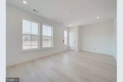 1805 Shookstown Road, Frederick, MD 21702 - Photo 10