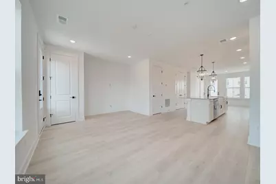 1805 Shookstown Road, Frederick, MD 21702 - Photo 18