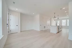 1805 Shookstown Rd, Frederick, MD 21702 - Photo 18