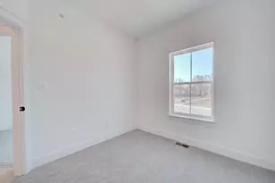 1805 Shookstown Rd, Frederick, MD 21702 - Photo 40