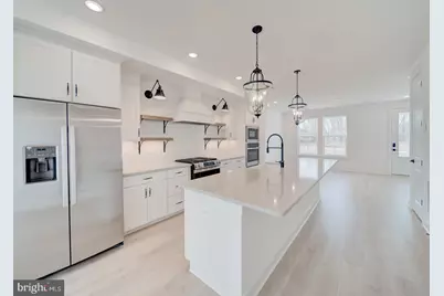 1805 Shookstown Road, Frederick, MD 21702 - Photo 16