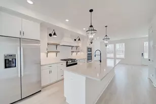 1805 Shookstown Rd, Frederick, MD 21702 - Photo 16