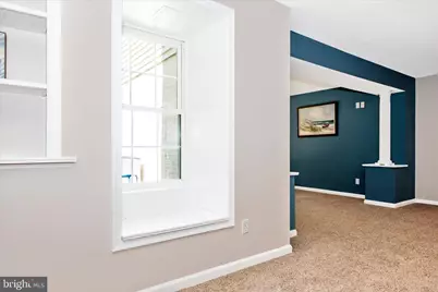 3045 Averley Road, Ijamsville, MD 21754 - Photo 44