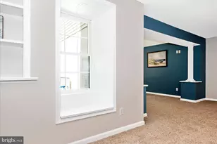 3045 Averley Rd, Ijamsville, MD 21754 - Photo 44