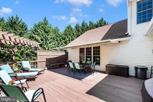 3045 Averley Rd, Ijamsville, MD 21754 - Photo 56