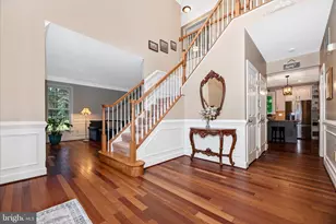 3045 Averley Rd, Ijamsville, MD 21754 - Photo 10