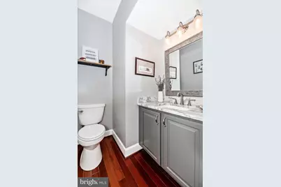 3045 Averley Road, Ijamsville, MD 21754 - Photo 30