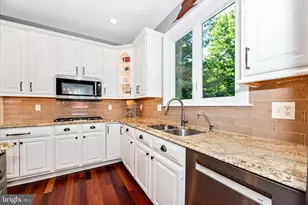 3045 Averley Rd, Ijamsville, MD 21754 - Photo 22