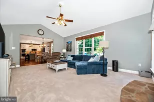 3045 Averley Rd, Ijamsville, MD 21754 - Photo 26