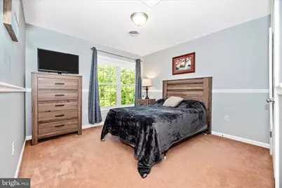 3045 Averley Road, Ijamsville, MD 21754 - Photo 40