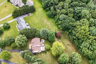 3045 Averley Rd, Ijamsville, MD 21754 - Photo 68