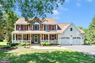 3045 Averley Rd, Ijamsville, MD 21754 - Photo 1
