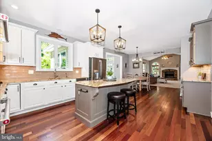 3045 Averley Rd, Ijamsville, MD 21754 - Photo 18