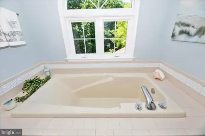 3045 Averley Road, Ijamsville, MD 21754 - Photo 6