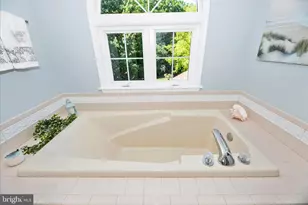 3045 Averley Rd, Ijamsville, MD 21754 - Photo 6