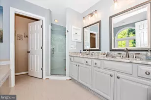 3045 Averley Rd, Ijamsville, MD 21754 - Photo 36