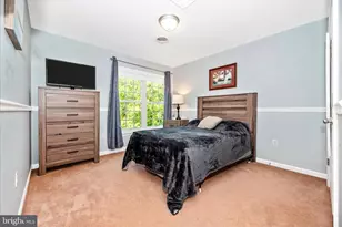 3045 Averley Rd, Ijamsville, MD 21754 - Photo 40