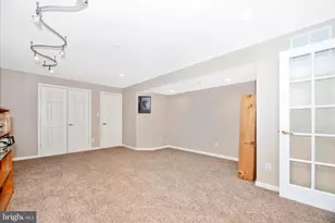 3045 Averley Rd, Ijamsville, MD 21754 - Photo 48