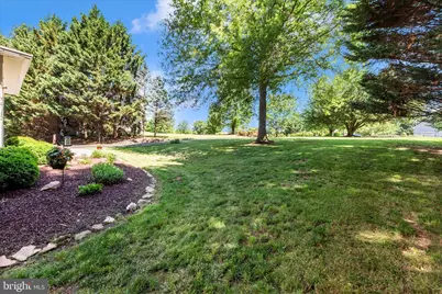 3045 Averley Road, Ijamsville, MD 21754 - Photo 62