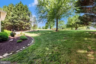 3045 Averley Rd, Ijamsville, MD 21754 - Photo 62
